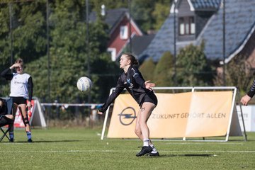 Bild 444 - wU16 Deutsche Meisterschaft